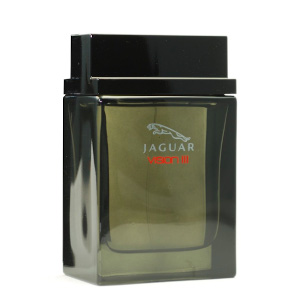 JAGUAR VISION III 100 ML (JAGUAR) - Imagen 2
