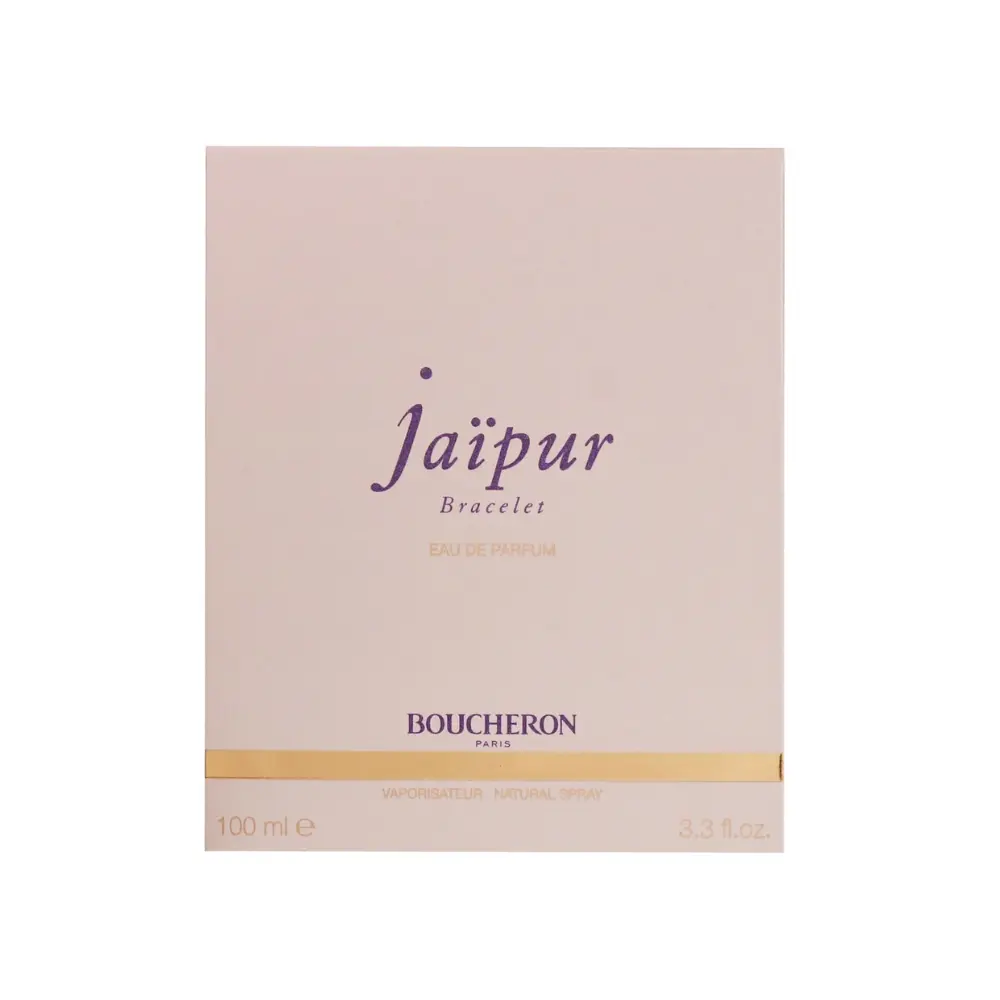 JAIPUR BRACELET 100 ML - Imagen 2
