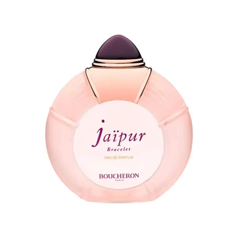 JAIPUR BRACELET 100 ML - Imagen 3