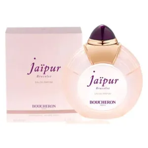 JAIPUR BRACELET 100 ML