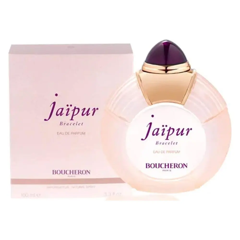 JAIPUR BRACELET 100 ML