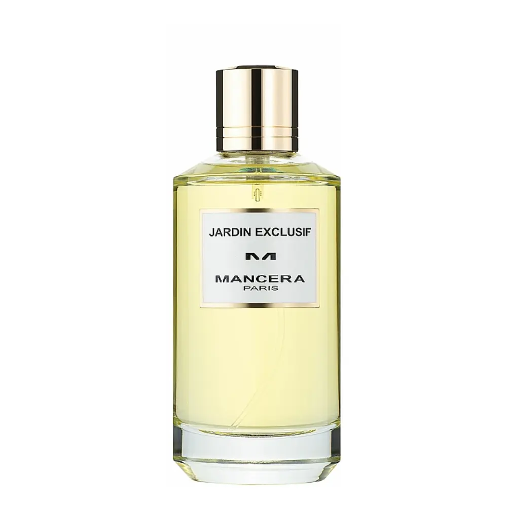 JARDIN EXCLUSIF 120 ML - Imagen 3