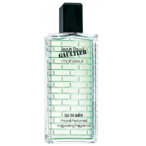 MONSIEUR 100 ML (JEAN PAUL GAULTIER) - Imagen 2