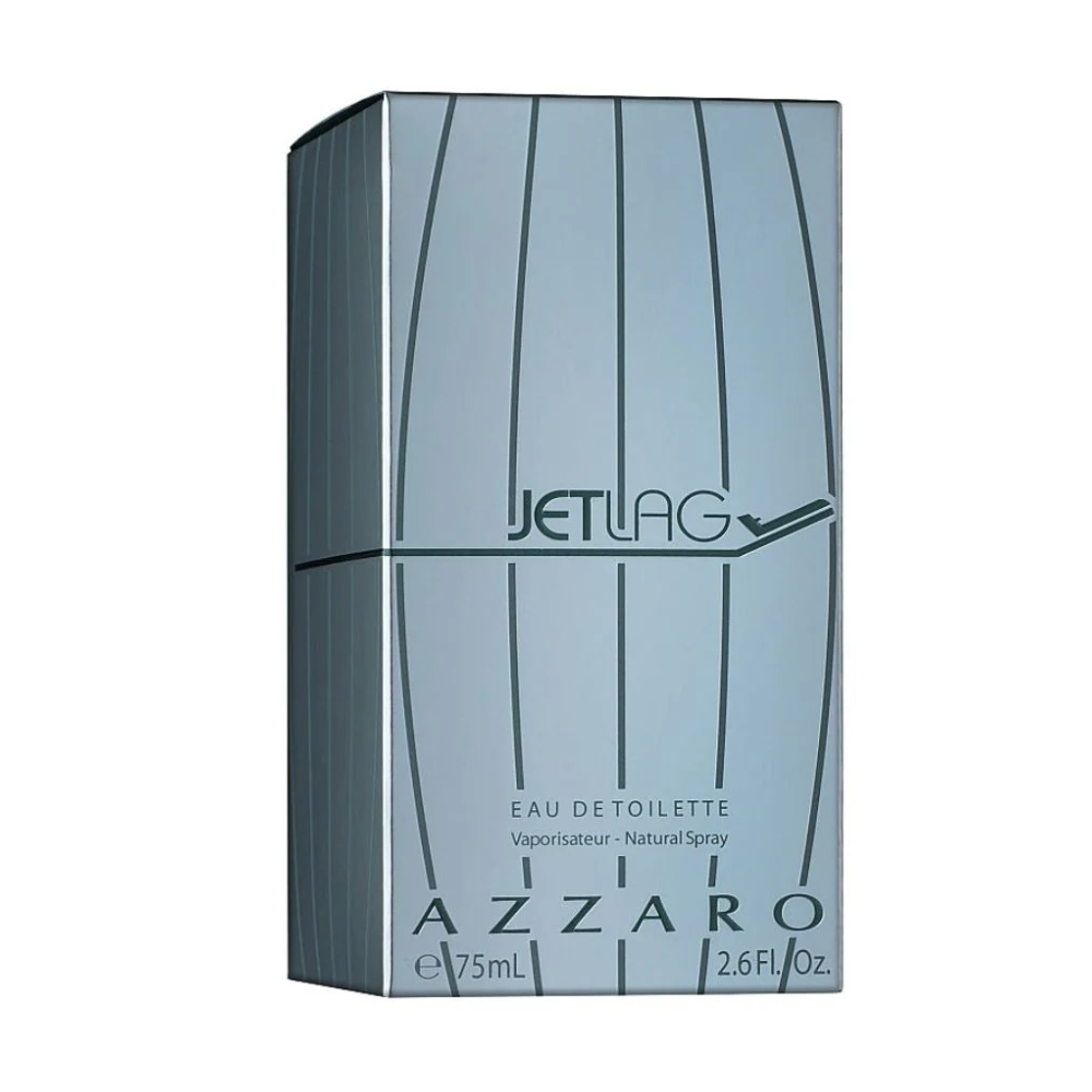 JETLAG 75 ML - Imagen 2