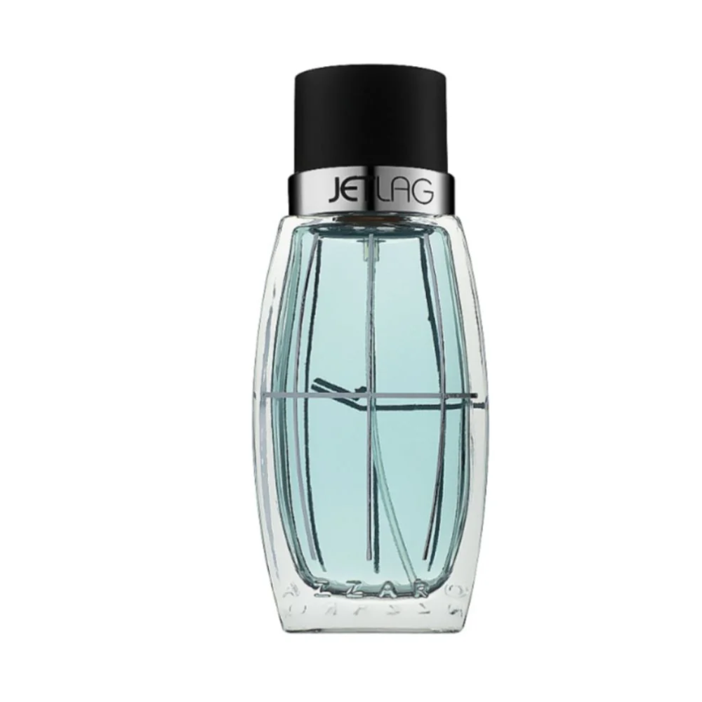 JETLAG 75 ML - Imagen 3