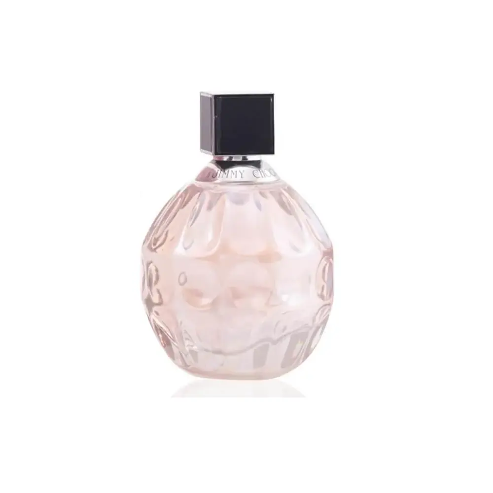 JIMMY CHOO EDT 100 ML - Imagen 2