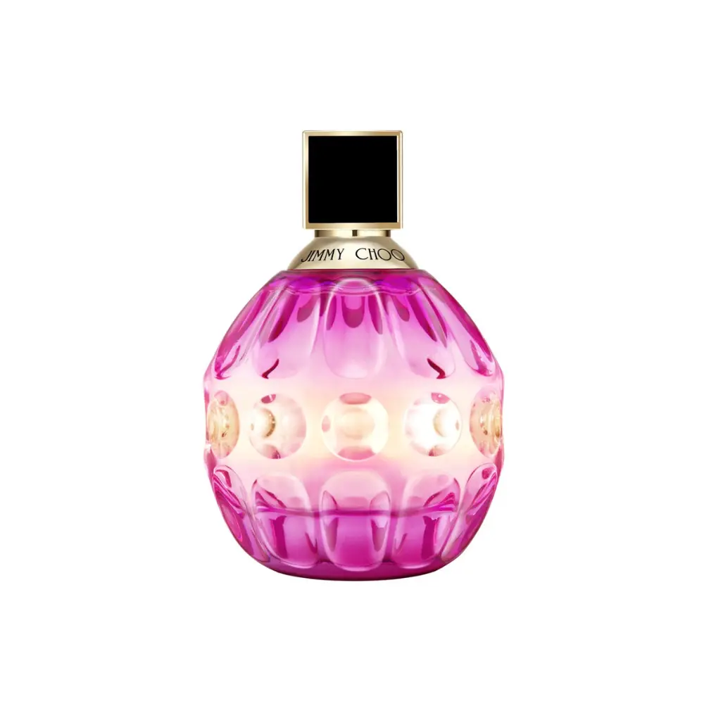 JIMMY CHOO ROSE PASSION 100 ML (JIMMY CHOO) - Imagen 2