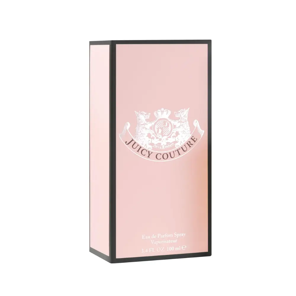 JUICY COUTURE 100 ML - Imagen 3
