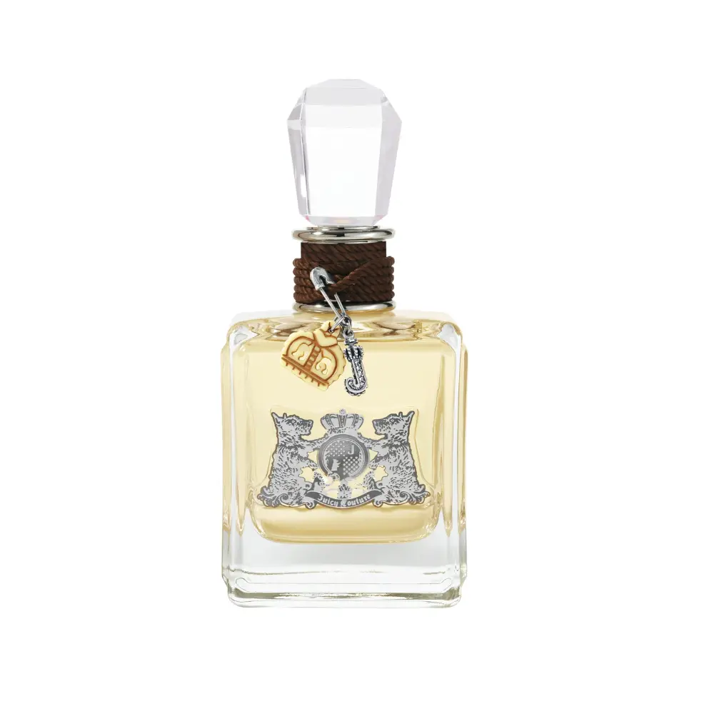 JUICY COUTURE 100 ML - Imagen 2