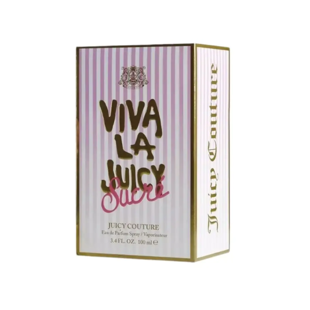 JUICY SUCRE 100 ML - Imagen 3