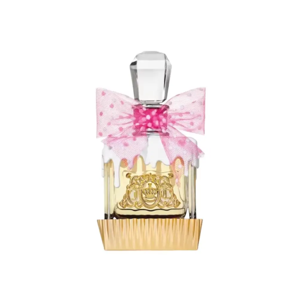 JUICY SUCRE 100 ML - Imagen 2