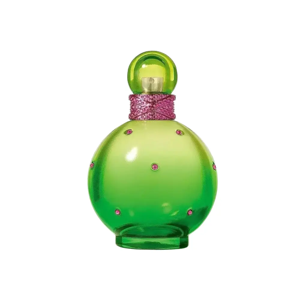 JUNGLE FANTASY 100 ML - Imagen 3