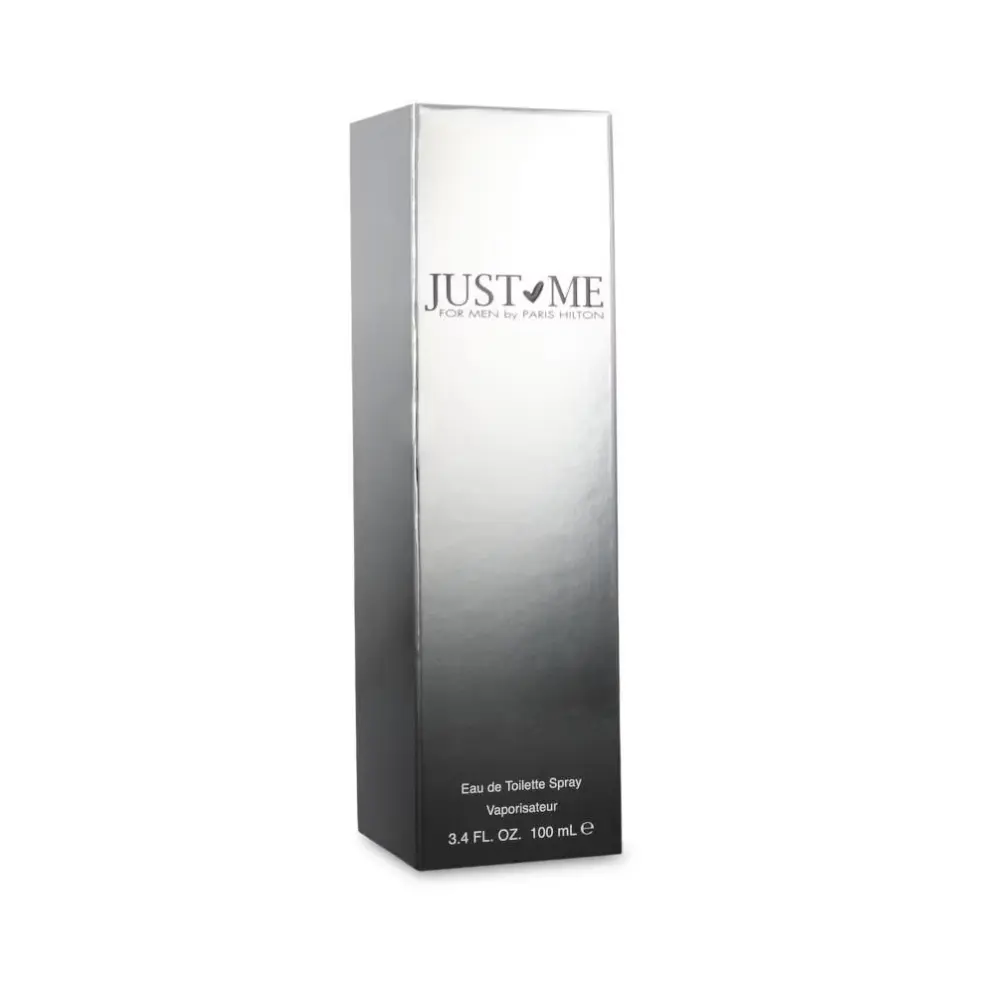 JUST ME 100 ML - Imagen 3