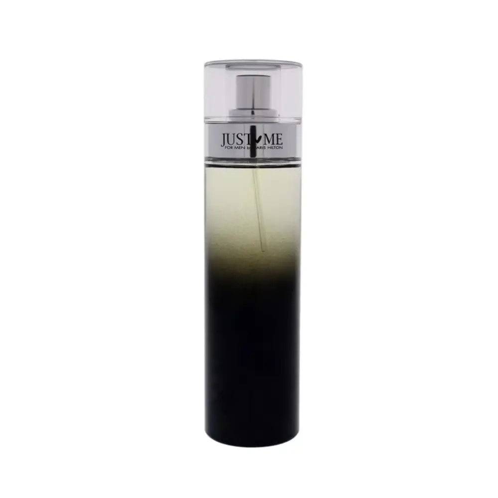 JUST ME 100 ML - Imagen 2