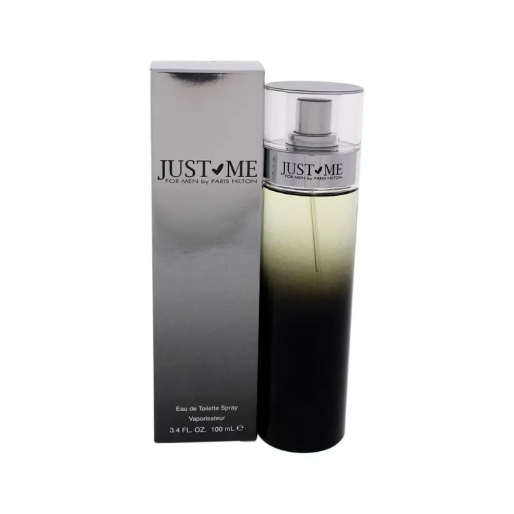 JUST ME 100 ML