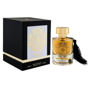 KARAT 100 ML (MAISON ALHAMBRA)
