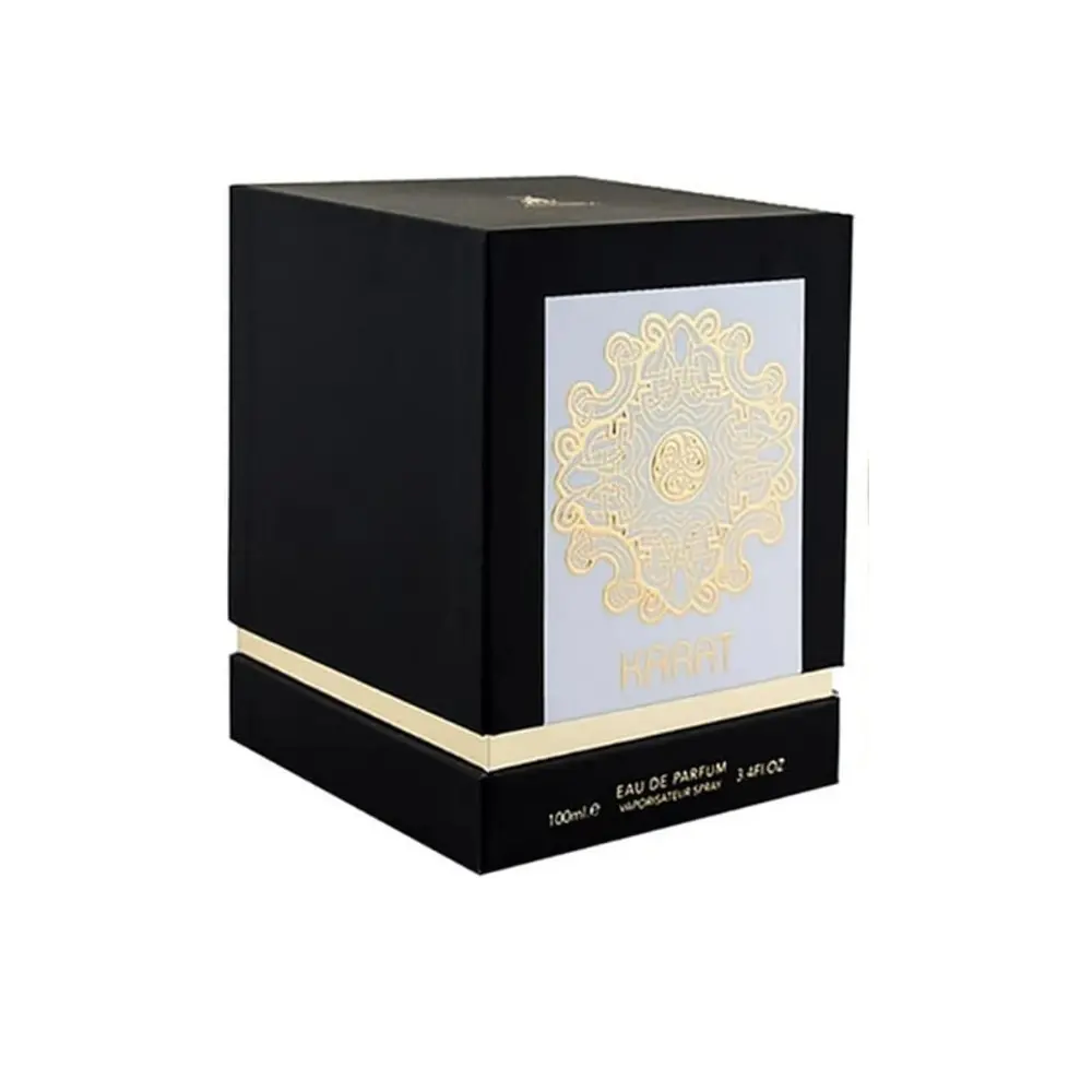 KARAT 100 ML (MAISON ALHAMBRA) - Imagen 2
