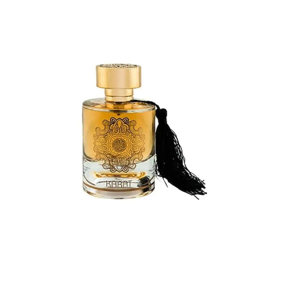 KARAT 100 ML (MAISON ALHAMBRA) - Imagen 3