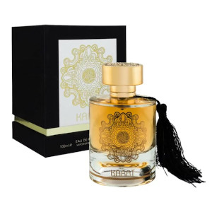 KARAT 100 ML (MAISON ALHAMBRA) - Imagen 2