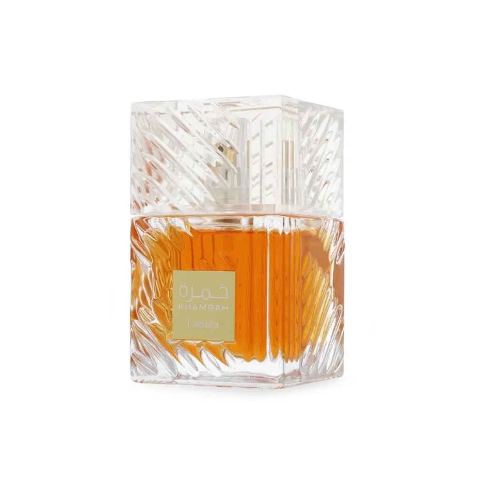 KHAMRAH 100 ML - Imagen 3