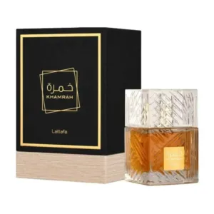KHAMRAH 100 ML