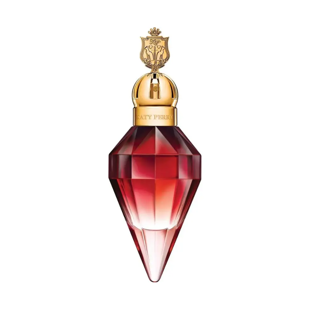 KILLER QUEEN 100 ML - Imagen 2