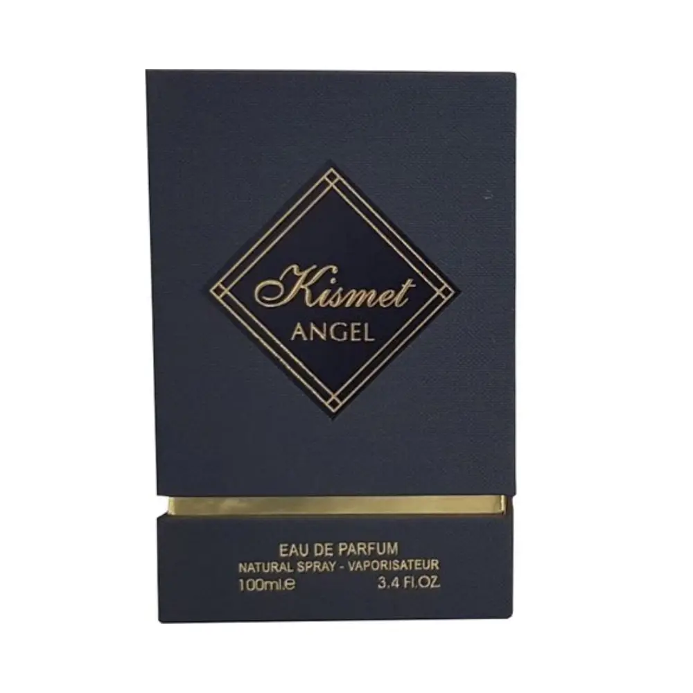 KISMET ANGEL 100 ML (KISMET ANGEL) - Imagen 2