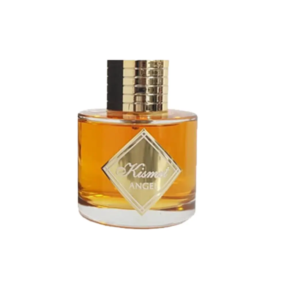KISMET ANGEL 100 ML (KISMET ANGEL) - Imagen 3