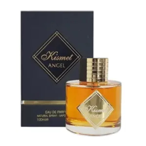 KISMET ANGEL 100 ML (KISMET ANGEL)
