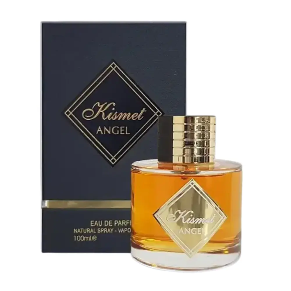 KISMET ANGEL 100 ML (KISMET ANGEL)