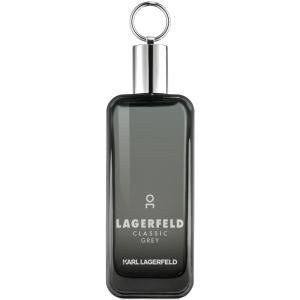 LAGERFELD CLASSIC GREY 100 ML (KARL LAGERFELD) - Imagen 2