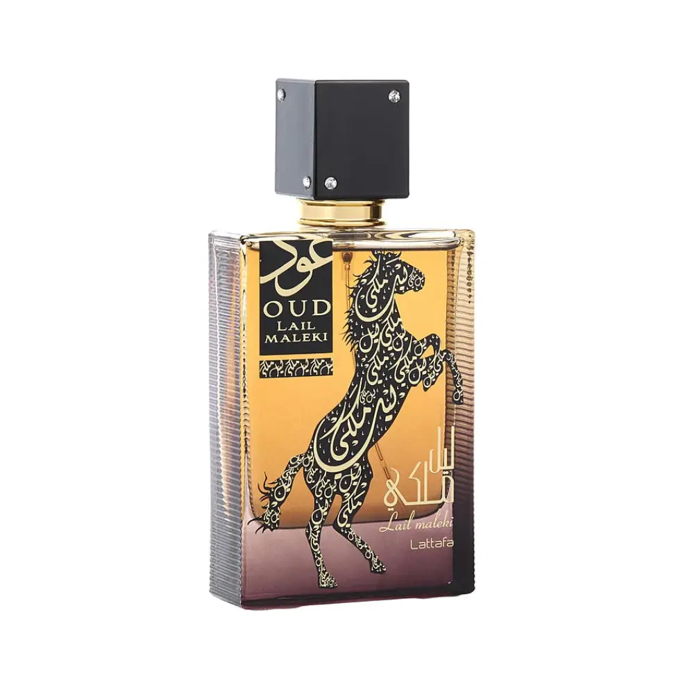 LAIL MALEKI 100 ML - Imagen 3
