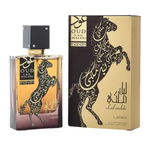 LAIL MALEKI 100 ML