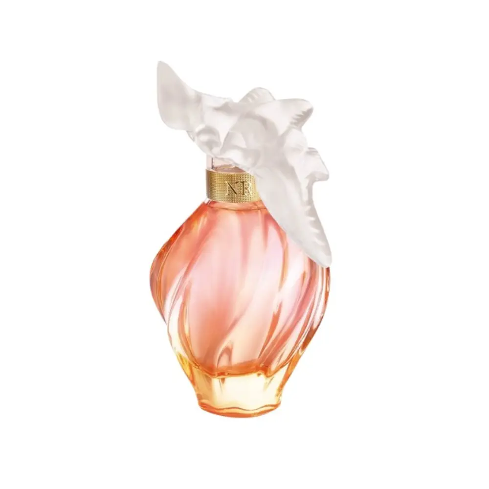 L'AIR DU PARADIS 100 ML - Imagen 2