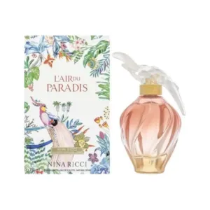 L'AIR DU PARADIS 100 ML