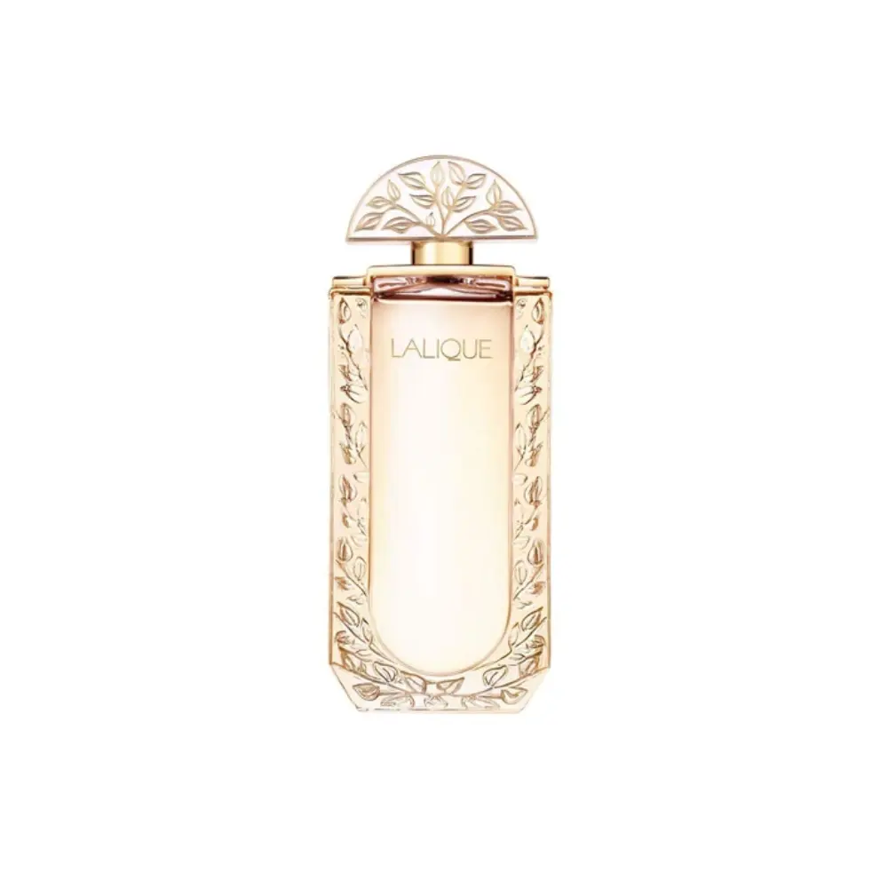 LALIQUE DAMA EDP 100 ML - Imagen 2