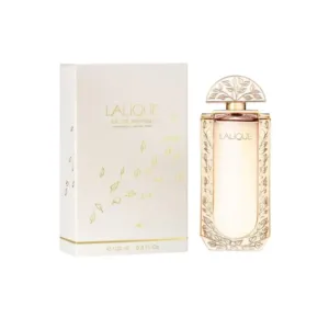 LALIQUE DAMA EDP 100 ML