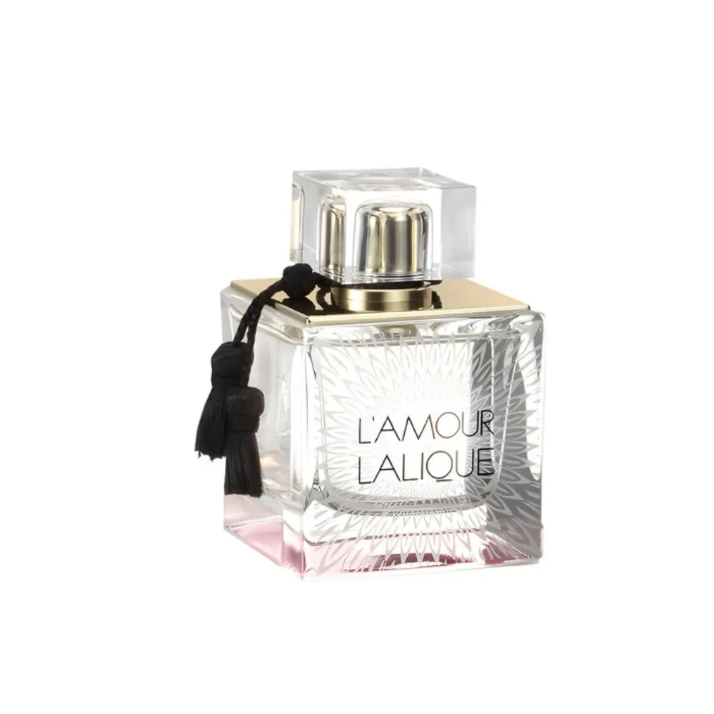 LALIQUE L'AMOUR 100 ML - Imagen 2