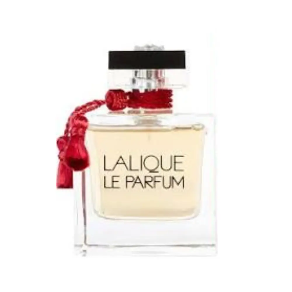 LALIQUE LE PARFUM 100 ML (LALIQUE) - Imagen 3