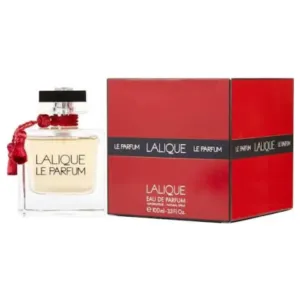 LALIQUE LE PARFUM 100 ML (LALIQUE)