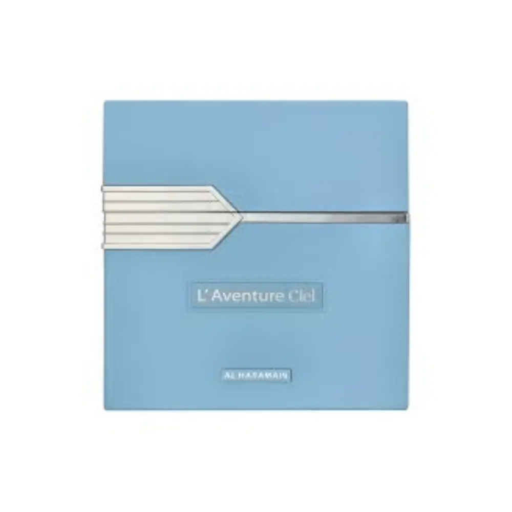 L'AVENTURE CIEL 100 ML - Imagen 2