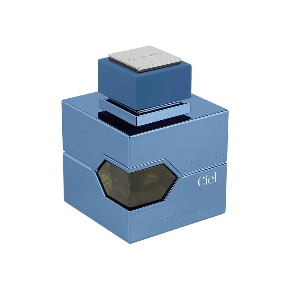 L'AVENTURE CIEL 100 ML - Imagen 3