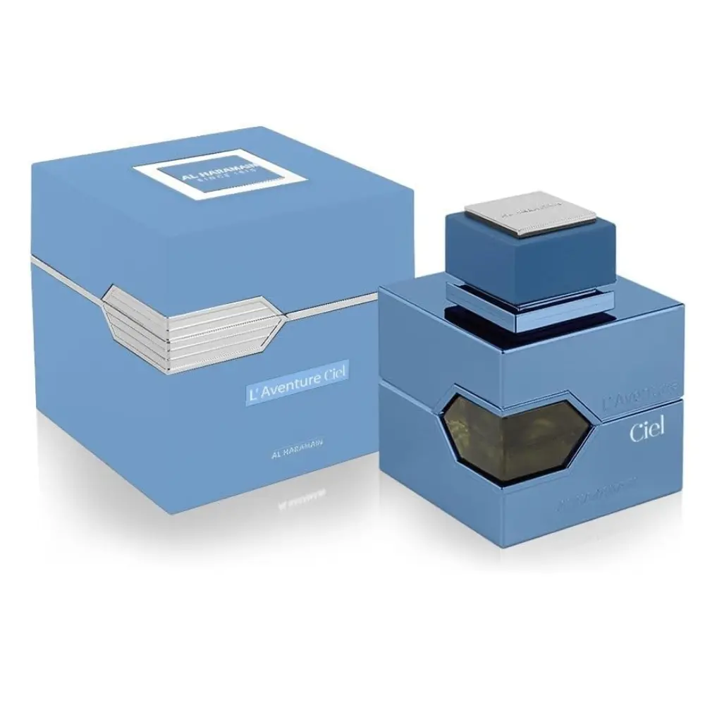 L'AVENTURE CIEL 100 ML