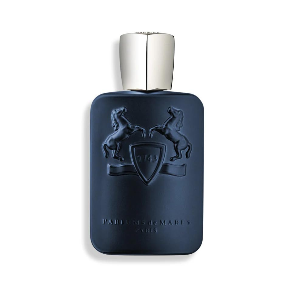 LAYTON 125 ML (PARFUMS DE MARLY PARIS) - Imagen 3