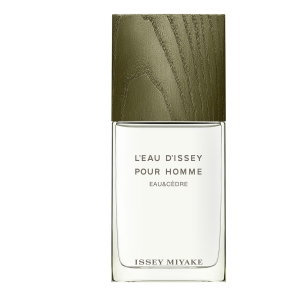 L'EAU D'ISSEY POUR HOMME EAU & CEDRE 100 ML (ISSEY MIYAKEE) - Imagen 2