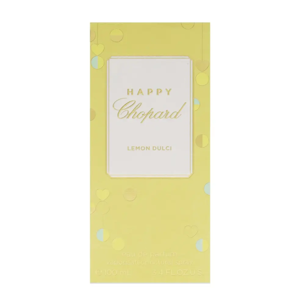 LEMON DULCI 100 ML - Imagen 2