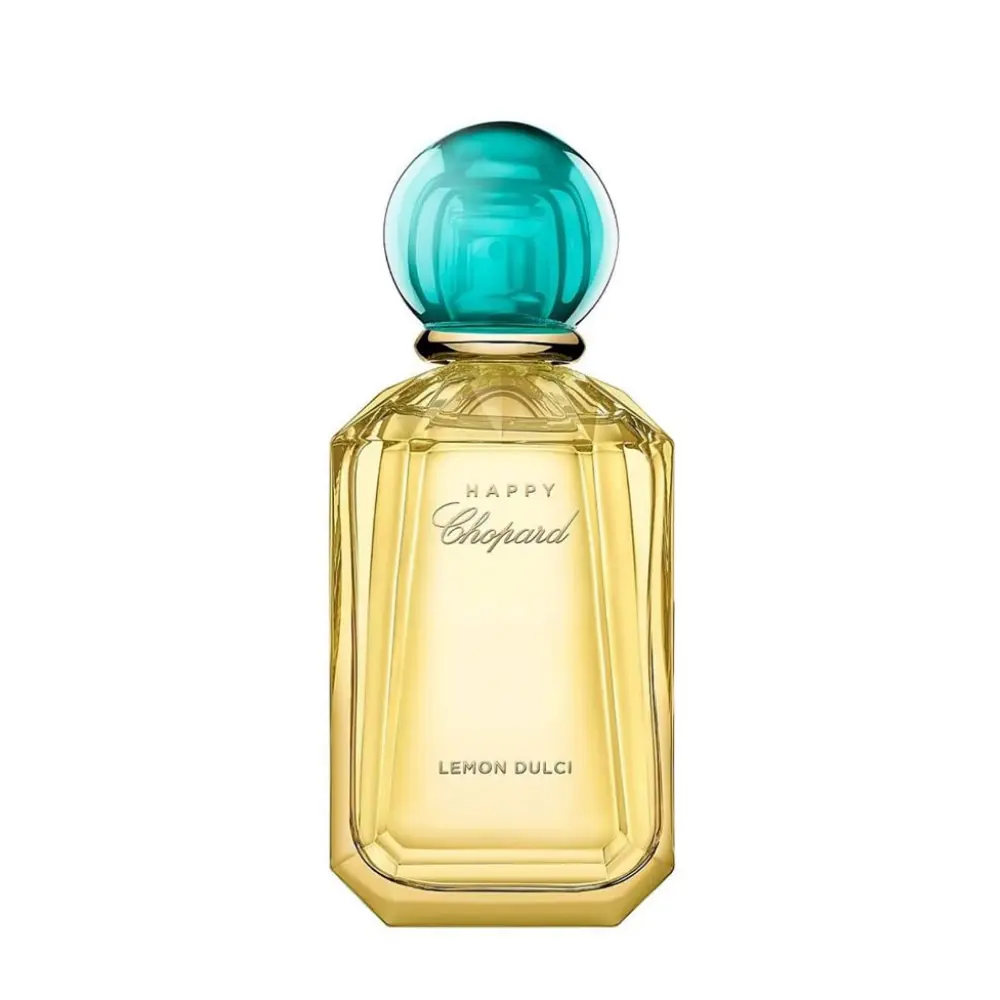 LEMON DULCI 100 ML - Imagen 3
