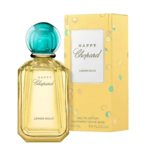 LEMON DULCI 100 ML