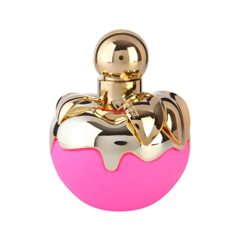 LES DELCES DE NINA 75 ML - Imagen 2