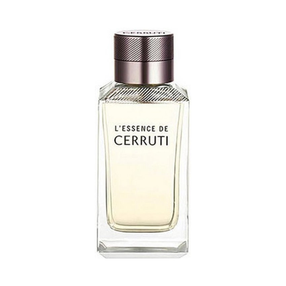 L'ESSENCE CERRUTI 100 ML (CERRUTI) - Imagen 3